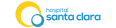 Clientes 11 hospital santa clara logo 1920w