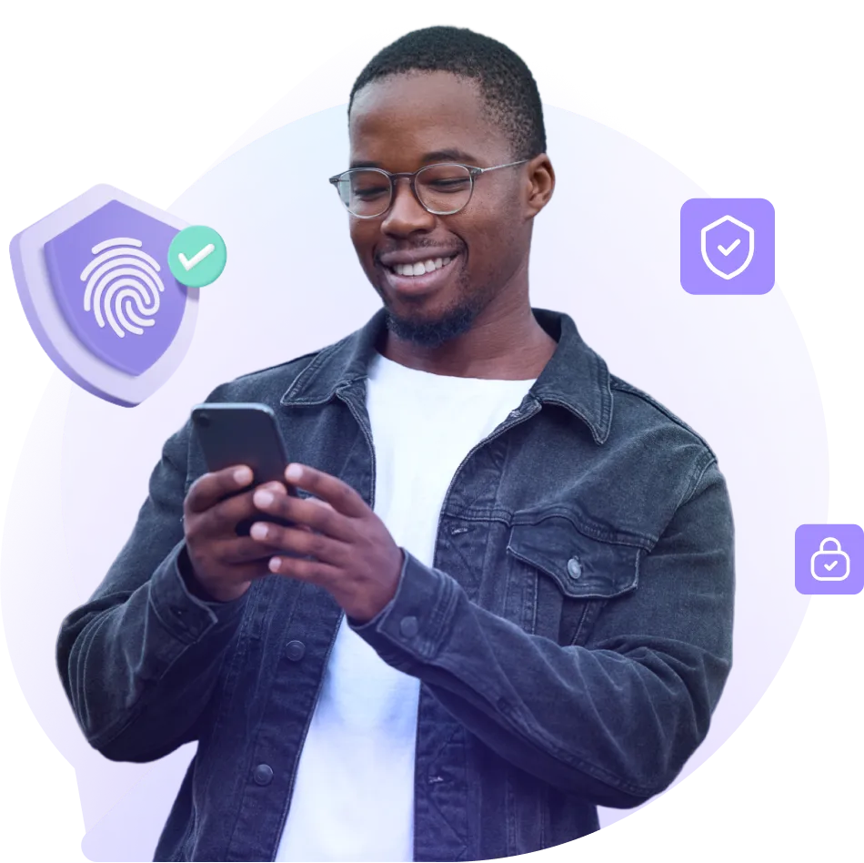 privacidademodeloez 1920w